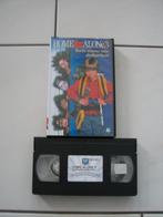 Home Alone 3 VHS, Alle leeftijden, Ophalen, Gebruikt