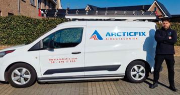 LG airco’s met installatie en wifi van af 1499,- beschikbaar voor biedingen