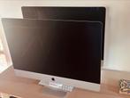 🎉 Pakket: 2 x iMac 27” Retina 5K | i7 | 32GB | Sequoia, Ophalen, 32 GB, SSD, IMac