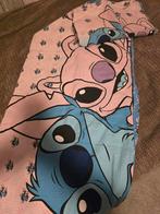 1 persoons overtrek, Ophalen of Verzenden, Eenpersoons, Dekbedovertrek