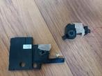 Laptop speakers, Ophalen of Verzenden