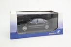 1:43  Audi S8 D3 5.2L V10  -  Solido, Nieuw, Solido, Ophalen of Verzenden, Auto