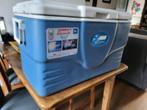 Xtreme Cooler 70Qt, Ophalen, Zo goed als nieuw, Overige typen