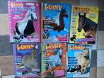 Penny boeken 6 stuks, Ophalen of Verzenden, Overige typen