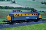 Märklin loc 3324, digitaal, Hobby en Vrije tijd, Modeltreinen | H0, Wisselstroom, Gebruikt, Locomotief, Ophalen of Verzenden