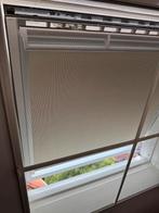 Velux verduisteringgordijjn SK06, Ophalen of Verzenden, Zo goed als nieuw, Minder dan 100 cm