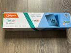 Vogel’s tv beugel, Ophalen of Verzenden, Zo goed als nieuw