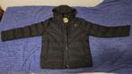 New Pitbull jacket for men. L size., Ophalen of Verzenden, Nieuw