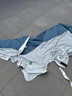 AMIGO AMECO COMBI WATERDICHTE VLIEGENDEKEN, Ophalen of Verzenden, Nieuw
