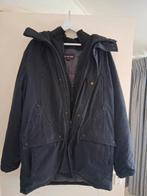 Winterjas Michael Kors zwart maat M, Ophalen of Verzenden, Zo goed als nieuw, Zwart