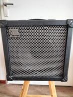 Roland  Cube 80 X, Muziek en Instrumenten, Versterkers | Bas en Gitaar, Ophalen, Zo goed als nieuw, Gitaar, 50 tot 100 watt