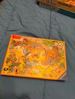 Astrid Puzzel 300 stukjes Ravensburger, Ophalen, Meer dan 50 stukjes, Zo goed als nieuw, 6 jaar of ouder