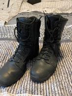 Harley davidson schoenen/ laarzen, Motoren, Ophalen of Verzenden