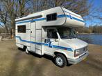 Peugeot J5 Benzine | Unieke staat  BOVAG  APK 05/2027, Caravans en Kamperen, Campers, Overige merken, Buscamper of Camperbus, Ringverwarming