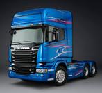 ZZP met vrachtwagen/koelwagen, Vacatures, Vacatures | Chauffeurs, 33 - 40 uur, Vanaf 1 jaar, Freelance of Uitzendbasis