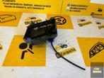 Accubak Polo 6C 6C0915331D A1 8XA IBIZA 6J FACELIFT FABIA