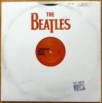 THE BEATLES - TOMORROW NEVER KNOWS (LP), Ophalen of Verzenden, Nieuw in verpakking, 12 inch, Poprock