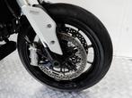 Ducati HYPERMOTARD 939. (bj 2016), Motoren, Motoren | Ducati, SuperMoto, Bedrijf, Meer dan 35 kW