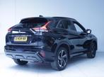 Mitsubishi Eclipse Cross 2.4 PHEV Business Executive | Navig, Auto's, Mitsubishi, Automaat, 188 pk, 14 kWh, 4 cilinders