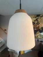 Bolia Campa hanglamp (27cm), Ophalen of Verzenden, Zo goed als nieuw, Rond