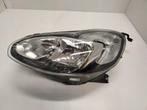 Opel Adam Normaal Linkerlamp Perfect NIEUW, Auto-onderdelen, Verlichting, Ophalen of Verzenden, Gebruikt, Opel