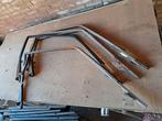 Datsun 240Z 260Z 280Z raamframes, Auto-onderdelen, Ophalen, Nieuw