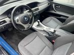 BMW 3 Serie Touring 318i | XENON | NAVI | STOELVERWARMING |, Te koop, Geïmporteerd, Benzine, 73 €/maand