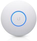 5x NANO-HD UBIQUITI UNIFI, Computers en Software, Accesspoints, Ophalen of Verzenden, Zo goed als nieuw