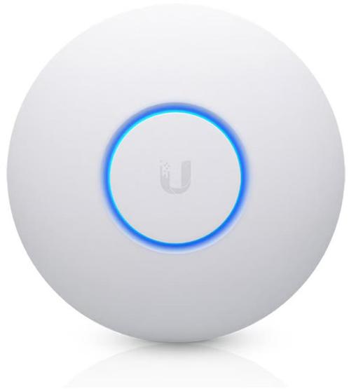 5x NANO-HD UBIQUITI UNIFI, Computers en Software, Accesspoints, Zo goed als nieuw, Ophalen of Verzenden