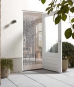 LIVN deurgordijn Beats 100x230 Nieuw, Huis en Inrichting, Ophalen of Verzenden, Zo goed als nieuw, Minder dan 100 cm