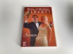 Willy & Willeke Alberti - Samen zijn, Alle leeftijden, Ophalen of Verzenden, Gebruikt