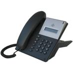 KPN Vox Davo d282 telefoon, Telecommunicatie, Vaste telefoons | Niet Draadloos, Verzenden, Gebruikt