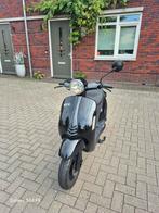 Scooter, Ophalen of Verzenden, Zo goed als nieuw, Overige merken