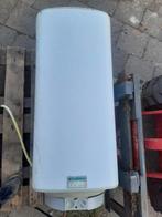 Daalderop  elektrische Boiler 120 liter, Doe-het-zelf en Verbouw, Geisers en Boilers, 100 liter of meer, Ophalen, Boiler