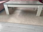 Salon tafel, Ophalen of Verzenden