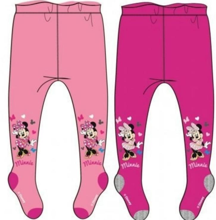 SALE | Minnie Mouse Maillot 2 stuks - 92/98-116/122-128/134, Kinderen en Baby's, Kinderkleding | Overige, Nieuw, Meisje, Ophalen of Verzenden