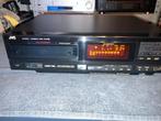 JVC XL-E900 CD-speler - Topklasse!, Ophalen of Verzenden, Gebruikt, JVC