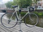 Koga Myata 54 cm 1ste eigenaar 1981 Arabesque Een beauty:, Fietsen en Brommers, Gebruikt, Ophalen of Verzenden, 15 tot 20 versnellingen