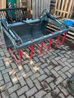 Mestklem / kuilhapper voor Giant shovel. I.z.g.s.!, Doe-het-zelf en Verbouw, Ophalen, Gebruikt