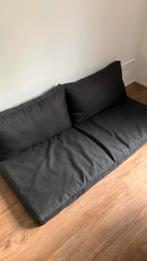 Kussens voor loungeset, Tuin en Terras, Tuinsets en Loungesets, Overige materialen, Gebruikt, Loungeset, Ophalen