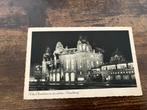 Ansichtkaart Keuken, duitsland, opera, Verzamelen, Ansichtkaarten | Buitenland, Ophalen of Verzenden, 1960 tot 1980, Duitsland
