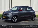 Renault Twingo 1.0 SCe Collection / Dealer Onderhouden / Air, Auto's, Renault, Keurmerk '100% Onderhouden', Gebruikt, Euro 6, Start-stop-systeem