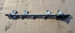 Injectie galerij brandstofrail BMW N53 4549612, Auto-onderdelen, Brandstofsystemen, Ophalen of Verzenden, Gebruikt