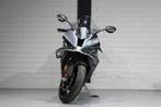 BMW S 1000 RR | Dynamic Pakket | Akrapovic | Modeljaar 2025, Super Sport, Meer dan 35 kW, 999 cc