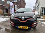 Renault CAPTUR 0.9 TCE DYNAMIQUE, Voorwielaandrijving, Gebruikt, Start-stop-systeem, Handgeschakeld