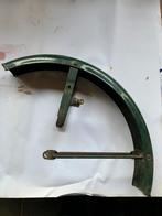 Voor spatbord Spartamatic 1969, Fietsen en Brommers, Ophalen, Gebruikt, Overige typen, Sparta