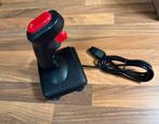 Commodore C64 Amiga Joystick, Computers en Software, Ophalen of Verzenden, Gebruikt