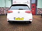 VW GOLF 7.5 R Achterbumper 2017 – 2020 | VOOR GOLF 7 & 7.5 |, Ophalen of Verzenden