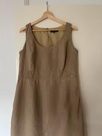 Mc gregor jurk maat 42, Ophalen, McGregor, Overige kleuren, Maat 42/44 (L)