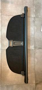 Peugeot 308 Hoedeplank, Ophalen of Verzenden, Gebruikt, Peugeot